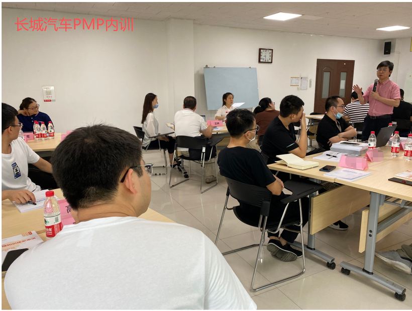 中国中车 / 中国铁建 / 一汽 / 机场港口